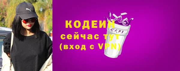 тгк Переславль-Залесский