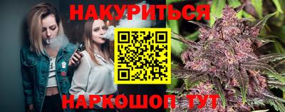 гидра Первоуральск