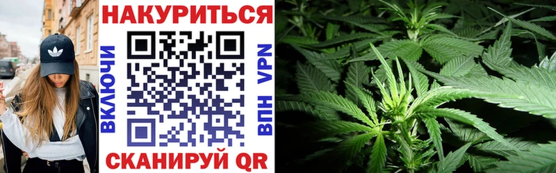 где найти наркотики  Советск  МАРИХУАНА Bruce Banner 
